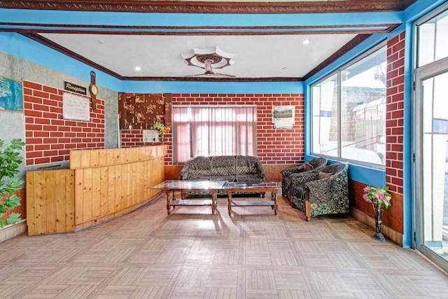 Hotel Grand City Heart Srīnagar Dış mekan fotoğraf